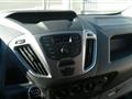 FORD TRANSIT CUSTOM Transit Custom 270 2.0 TDCi 130 PC Furgone Titanium