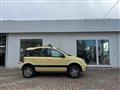 FIAT Panda 1.3 MJT 16V 4x4