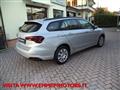 FIAT TIPO STATION WAGON 1.3 Mjt S&S SW BUSINESS