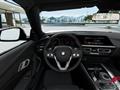 BMW Z4 sDrive30i Innovation Pack