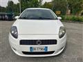 FIAT GRANDE PUNTO 1.4 5 porte Active