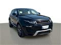 LAND ROVER RANGE ROVER EVOQUE Range Rover Evoque 2.0 TD4 180 CV 5p. HSE