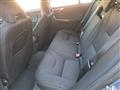 VOLVO V60 (2010) D2 Geartronic Momentum EURO 6B