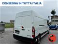 RENAULT MASTER (OPEL MOVANO)T35 2.3 dCi 131CV(PL-TM L3H2)CRUISE-