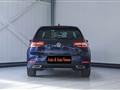 VOLKSWAGEN GOLF 1.6 TDI 115 CV DSG 5p. Sport BlueMotion Technology