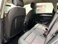 AUDI Q5 2.0 tfsi quattro 211cv s-tronic