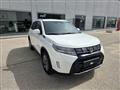 SUZUKI VITARA 1.4 Promo GPL - New Model