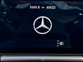 MERCEDES CLASSE GLA d Automatic 4Matic Premium