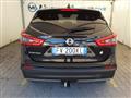 NISSAN QASHQAI 1.5 dCi 115cv Tekna *TETTO PANORAMA*GANCIO TRAINO*