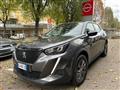 PEUGEOT 2008 BlueHDi 100 S&S Active