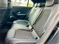 MERCEDES CLASSE A d Automatic Business Extra