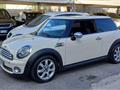 MINI MINI 3 PORTE 1.4 16V One