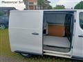 CITROEN JUMPY 1.6 BLUEHDI 115 PRO LIMITED ED. STD - tg.: FT964AL