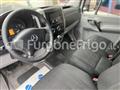 MERCEDES SPRINTER Mercedes Sprinter Coibentato Isotermico Frigorifero