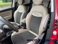 FIAT 500X 1.4 140CV M-AIR LOUNGE NAVIGATORE CERCHI 18"