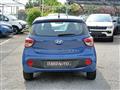 HYUNDAI I10 1.0 LPGI Econext Comfort