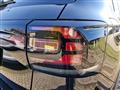 VOLKSWAGEN T-CROSS 1.6 TDI DSG SCR Style BMT