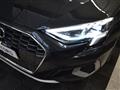 AUDI A3 SEDAN Sedan 35 TFSI S tronic Business Advanced Iva Esp