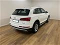 AUDI Q5 2.0 TDI 190 CV quattro S tronic Business Sport