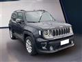 JEEP RENEGADE 2019 1.0 t3 Limited fwd