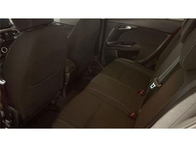 FIAT TIPO 1.3 Mjt S&S 5 porte City Life