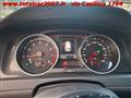 VOLKSWAGEN GOLF Performance 2.0 TSI DSG 5p. BlueMotion Technology