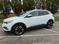 OPEL GRANDLAND X Grandland X 1.2 Turbo 12V 130 CV Start&Stop Elegance