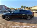 CITROEN C5 X HYBRID Hybrid 225 E-EAT8 Shine Pack