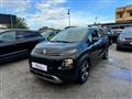 CITROEN C3 AIRCROSS PureTech 110 S&S Shine