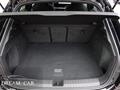 AUDI A3 SPORTBACK SPB 40 TDI quattro S-tronic S-line FULL