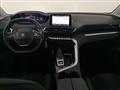 PEUGEOT 3008 BlueHDi 130 EAT8 S&S Business