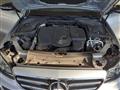 MERCEDES CLASSE E STATION WAGON E 220 d S.W. 4Matic Auto Premium