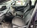 PEUGEOT 208 PureTech 82 5p. GPL Allure