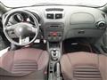 ALFA ROMEO 147 3.2i V6 24V cat 3 porte GTA