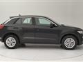 VOLKSWAGEN T-ROC 1.5 tsi Business dsg