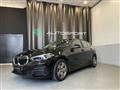 BMW SERIE 1 118i 5p. Advantage