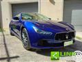 MASERATI GHIBLI V6 Diesel 275 CV