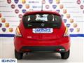 LANCIA YPSILON 1.0 FireFly 5 porte S&S Hybrid Ecochic Silver