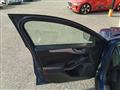 FORD Focus Station Wagon Focus 1.5 EcoBlue 120CV aut.SW Act.Co-P