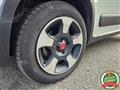 FIAT PANDA 1.0 FireFly S&S Hybrid City Cross