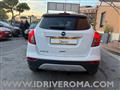 OPEL MOKKA X 1.6 Ecotec 115CV  ?UNICO PROPRIETARIO? + GPL