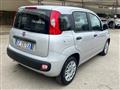 FIAT PANDA 1.0 FireFly S&S Hybrid Easy