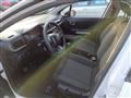 CITROEN C3 BlueHDi 100 S&S Feel