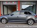 AUDI A3 SPORTBACK SPB 1.6 TDI S-Tronic S-Line Navi Euro6B