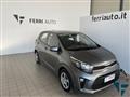 KIA PICANTO 1.0 12V 5 porte Urban