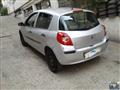 RENAULT Clio 1.2 5p. 20th Anniversario