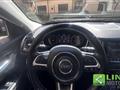 JEEP COMPASS 2.0 Multijet II 4WD Limited