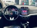 FIAT FREEMONT 2.0 Mjt 170 CV Lounge 7Posti*PROMO FINO AL 10/01*