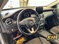 MERCEDES CLASSE GLA d Automatic Business Unico Proprietario