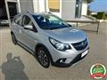 OPEL KARL Rocks 1.0 73 CV Start&Stop